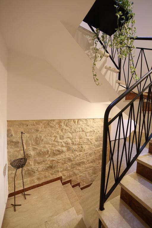 Casa Zafarani Villa Марина ди Рагуса Стая снимка