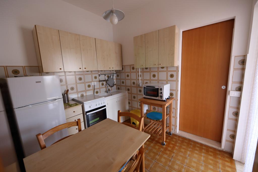 Casa Zafarani Villa Марина ди Рагуса Стая снимка
